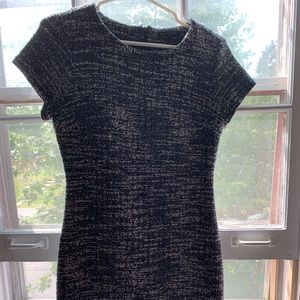 Banana republic dress